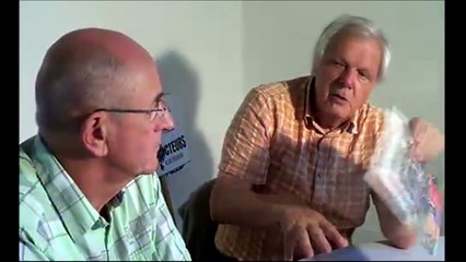 Comment construire un réseau associatif alliant économie et écologie