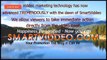 SmartViddeo Allows Users To Take Action Right From Viddeos