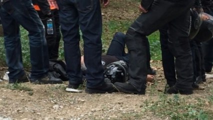 Tamer Karadağlı'ya Eski Eşinden Büyük Vefa