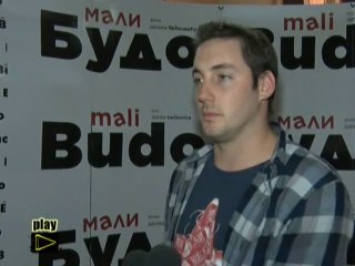 Emisija Play 276 - Petar Strugar