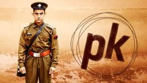 Box Office Prediction Of Aamir Khan’s PK