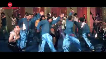 TOHAR ANKHIYAN SARAB KHAN  BHOJPURI HOT SONG