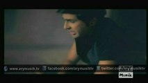 Bewafa by Irfan Nazar FT Bilal Saeed