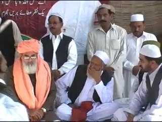 Welcome to Syed Aal-e-Habib Ali Khan