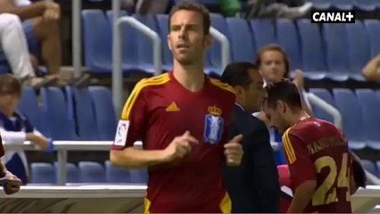 j.8 liga adelante 14/15 tenerife 0-recre 2