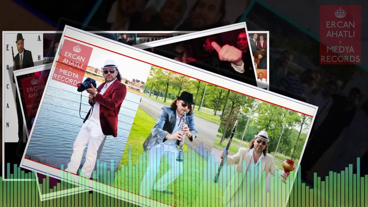 BG Best █▬█ █ ▀█▀ Remix Mix Kuchek 2015 / ERCAN AHATLI ® qki kiu4eci ku4ek чалга !