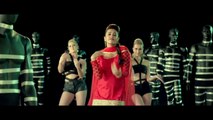 Mitran De Boot | Jazzy B | Dr Zeus | Kaur B | Surveen Chawla | Full Music Video