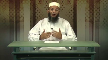 Roz-e-Qayamat Mujrimeen ki Sazain - Shujauddin Sheikh (Haqeeqat 11/30)