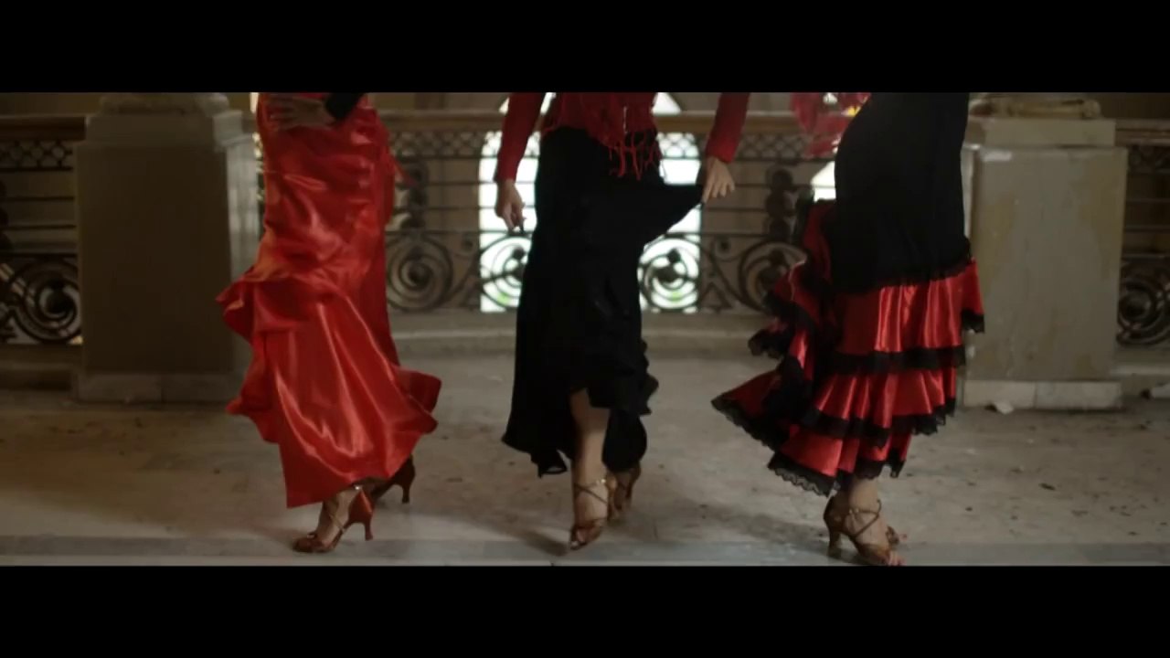 AMI - Playa En Costa Rica