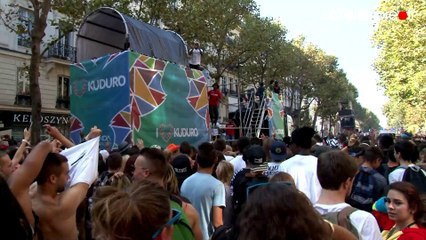 TECHNO OR NOT TECHNO