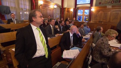 Art and public space, a troubled relationship