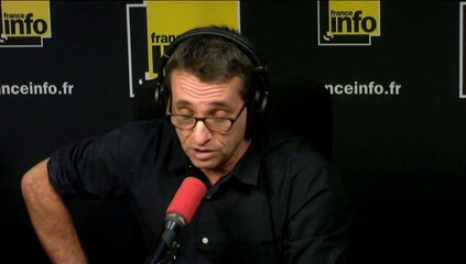 Sus aux inégalités !