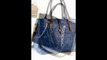 Cheap Fashion Handbags - Tbdress.com