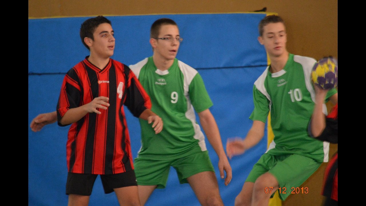 -18DM DIAPO 1