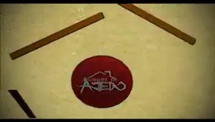 Another Ajebota Creation - MAGA