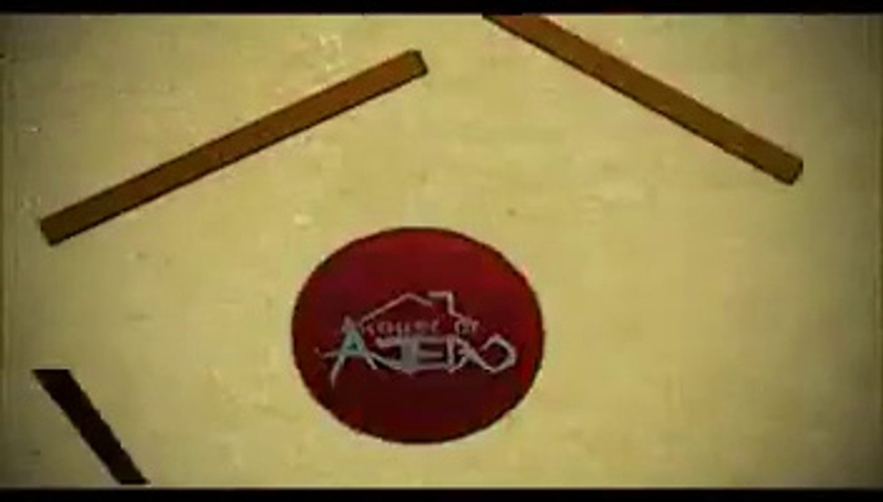 Another Ajebota Creation - MAGA