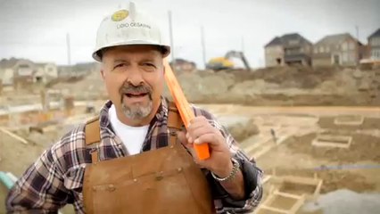 CANADALEND COM Oct2011 wmv