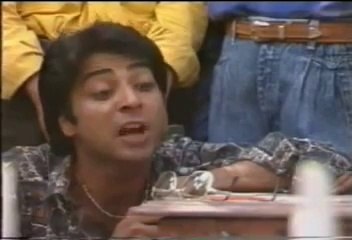 Anghar vadi (ptv drama) part 2