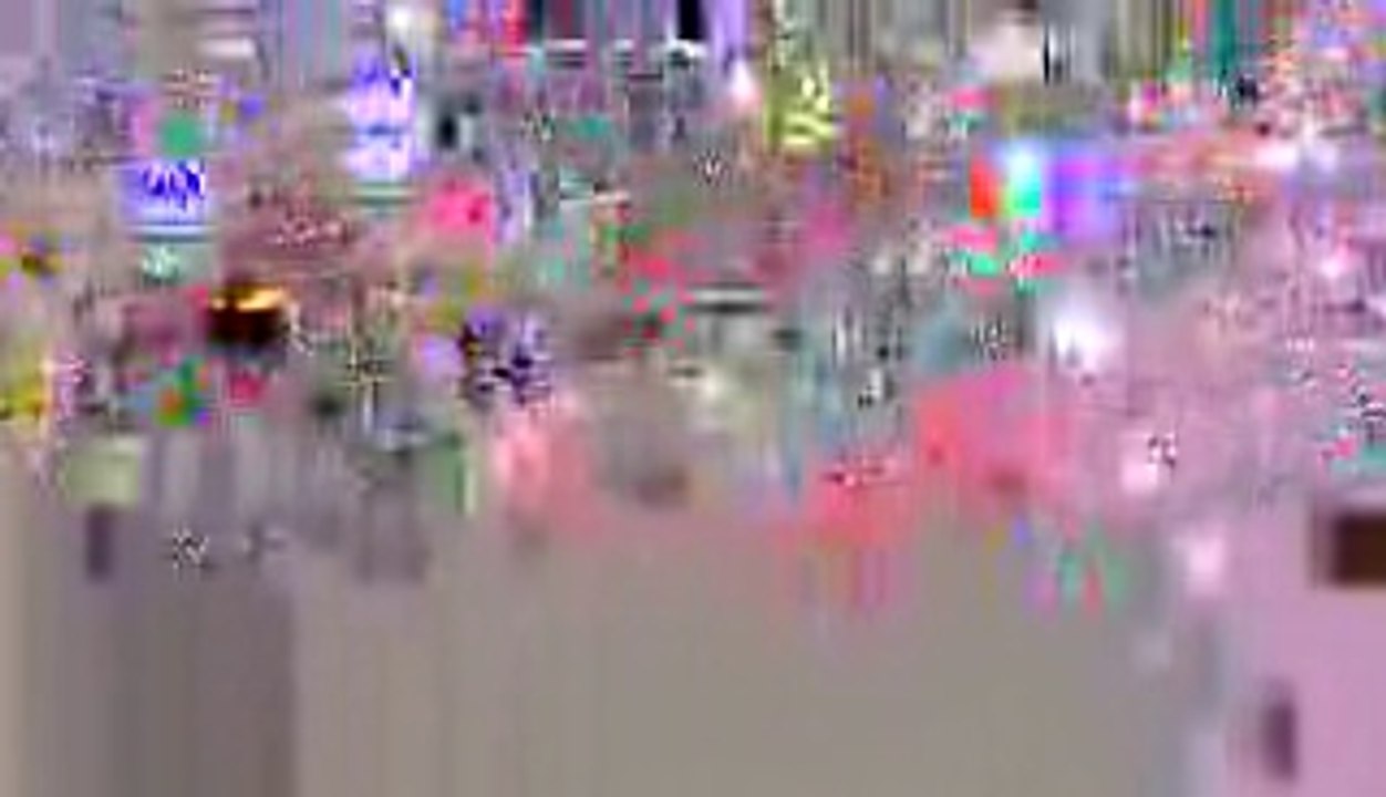 Salar Sahaba Siddiq Hamara "Hafiz Tahir Qadri" New Kalam .