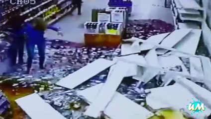 Ultimate Fail Compilation of the Week 3 October 2013 __ Uniformedia - Copy