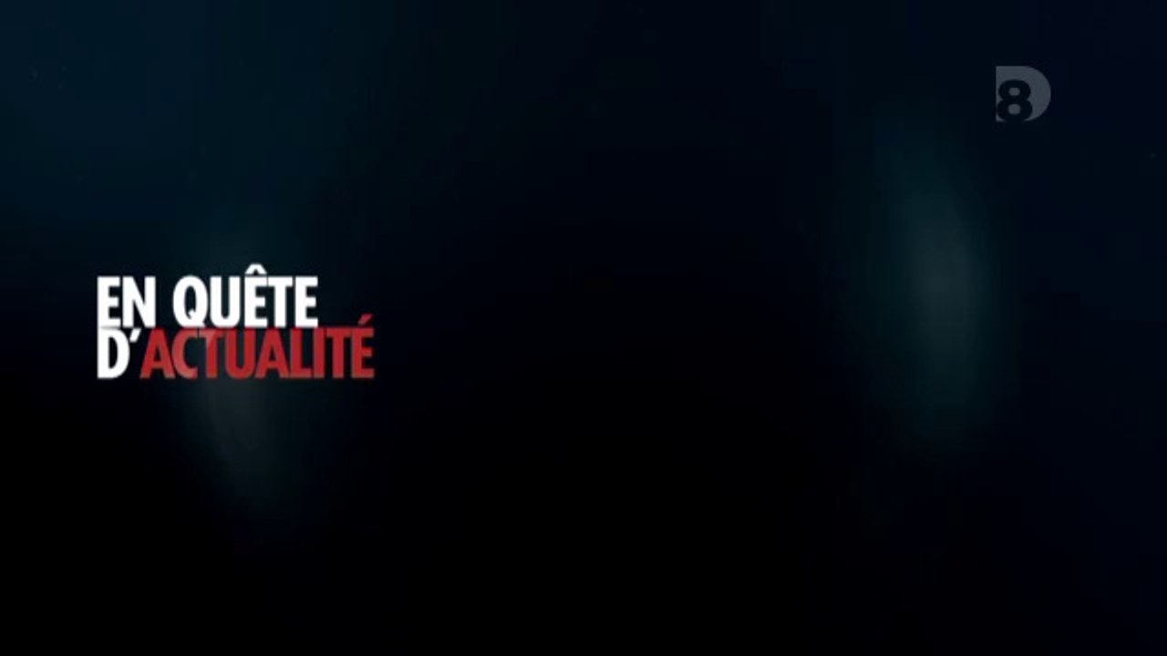 En Quête D'Actualité - Corse : Paradis Des Touristes Ou Paradis Des Magouilles ? (2/2)