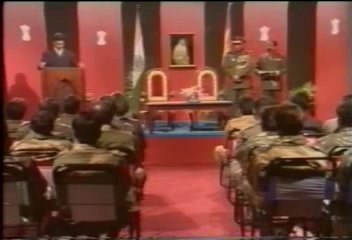 Anghar vadi (ptv drama) part 17