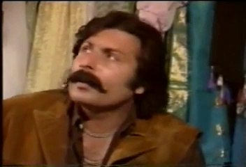 Anghar vadi (ptv drama) part 18