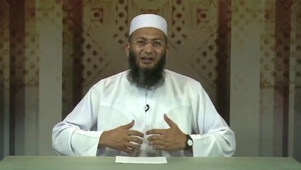 Roz-e-Qayamat Mujrimeen ki kefiaat - Shujauddin Sheikh (Haqeeqat 13/30)