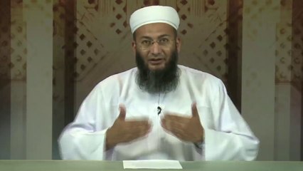 Roz-e-Qayamat Nek Logon ki Kefiaat - Shujauddin Sheikh (Haqeeqat 15/30)