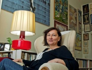 Gülben Ergen'den İmali Yanıt