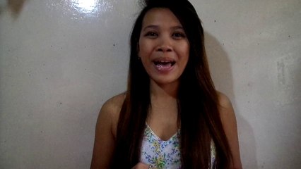 Get the Best Lcd tv Deals in US