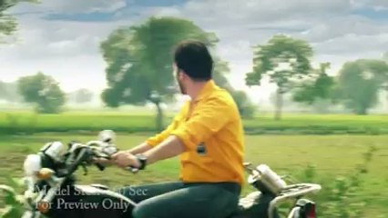 Model Steel: The Ultimate Living Solution for Modern Homes 🏡