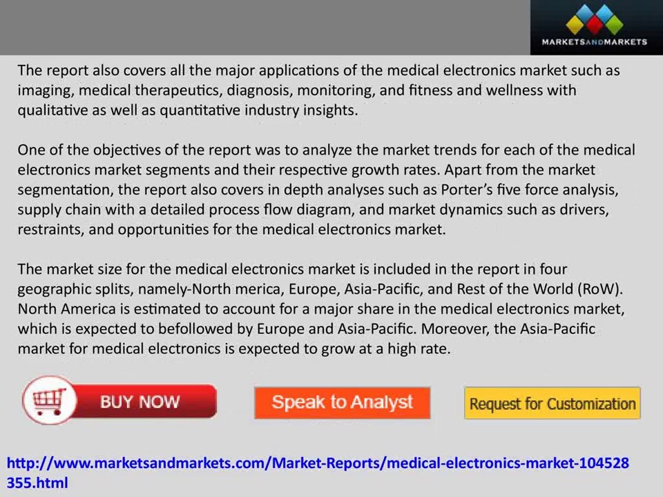 Medical_Electronics_Market