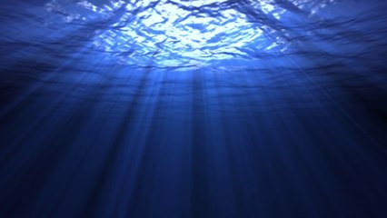 Introducing Gmail Blue