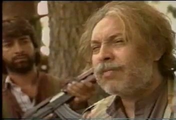 Anghar vadi (ptv drama) part 28