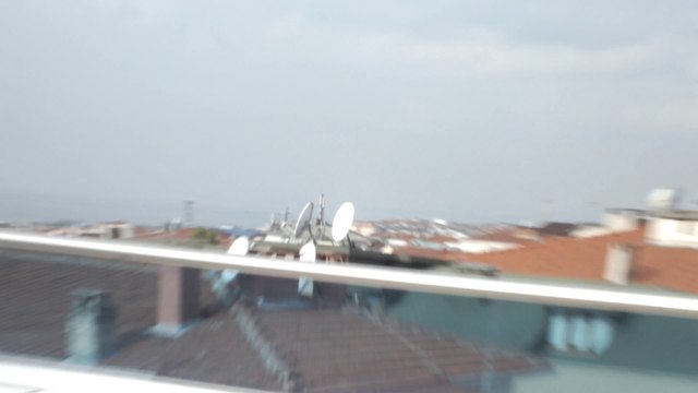 İdealtepe Satılık Sıfır Dublex Nework Gayrımenkul