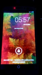 Piranha Şarj Cihazı Arızası