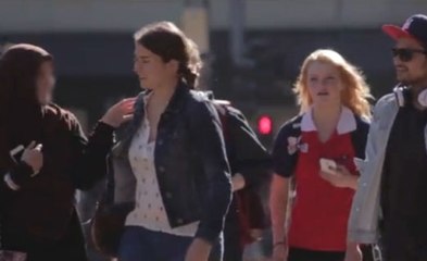 Dünya Bu Videoyu Konuşuyor