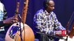 Toumani & Sidiki Diabate interprètent 