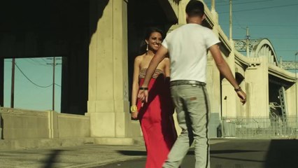 o jane jana  jaan & arya