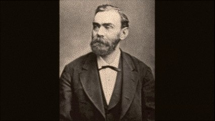 荻上チキ・Session-22「ノーベル賞」