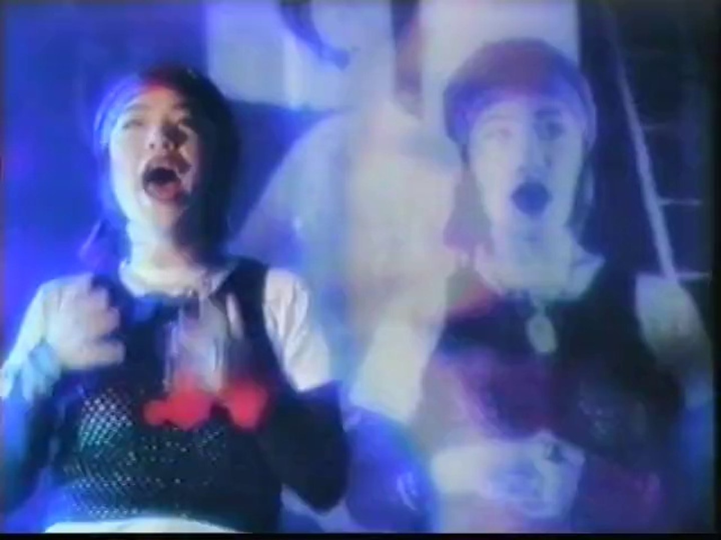 ジュディマリ 動画 Dailymotion