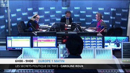 Pasqua, affaire Grégory, Corée du nord... Voici le zapping matin !
