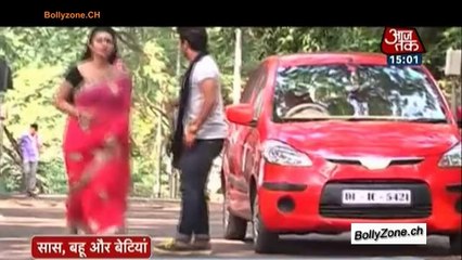 Raman Bane TVpur Ke Angry Young Man!! - YHM