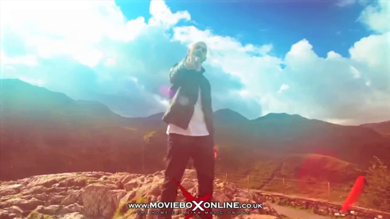 tere utte dil agaya (intenso ft javed bashir )