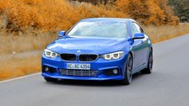 AC Schnitzer Tuning Program For BMW 4-Series GranCoupe Detailed !