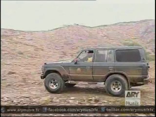 Just Drive 12th October 2014