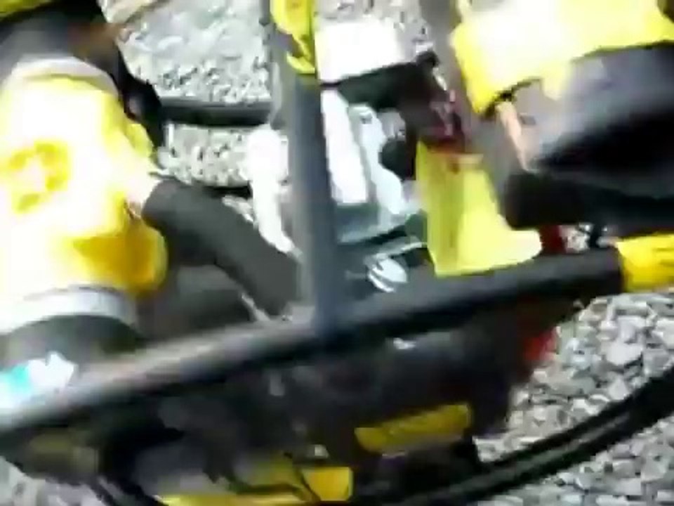 Máy đầm cóc Mikasa, Hitachi, Honda, Conmec giá rẻ