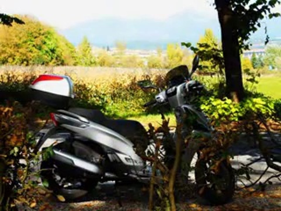 Progetto_People_Rieti_xvid