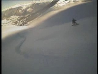Valmo Clip 2007
